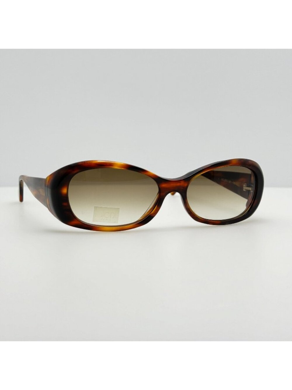 Jean Lafont Sunglasses Bolero 067 France